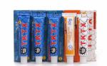 Tattoo Soothe Topical Anesthetic Cream , Painless No Pain Numbing Cream