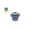 Buy cheap Komatsu Spare Parts Gearbox , 20Y-27-00500 Swing Gearbox For Hydraulic Crawler Excavator from wholesalers