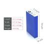 Buy cheap OEM / ODM Lifepo4 Energy Storage Battery 3.2v 280ah Lifepo4 Battery Cell from wholesalers