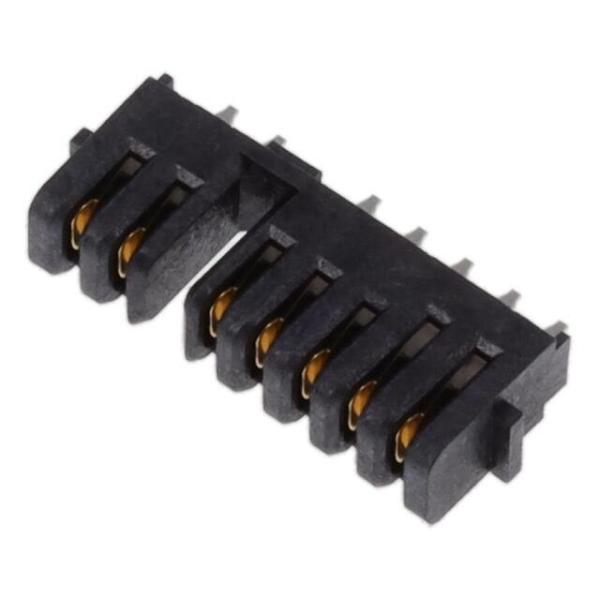 Buy cheap 2229293-1 from wholesalers
