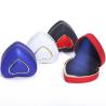 Buy cheap Customized Jewelry Storage Display Case LED Light Included for Rings and Bracelets from wholesalers