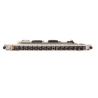 Buy cheap C++ SFP Module Huawei 16 GPON Ports GPFD Board Card For MA5608T OLT from wholesalers