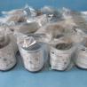 Buy cheap Exhaust Filter Cartridge Pn 731401-0000 For Oil Removal Impurities from wholesalers