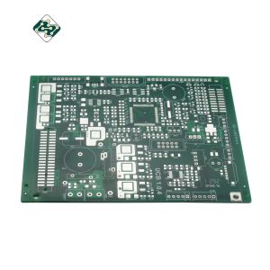 Buy cheap 36 Layers PCB Power Board product