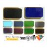 Buy cheap Hybird Texture Performance Powder Coating Electrostatic Spray Ral Color from wholesalers