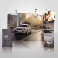 Buy cheap Hanging Banners Outside Indoor Outdoor Banners Large Printing product