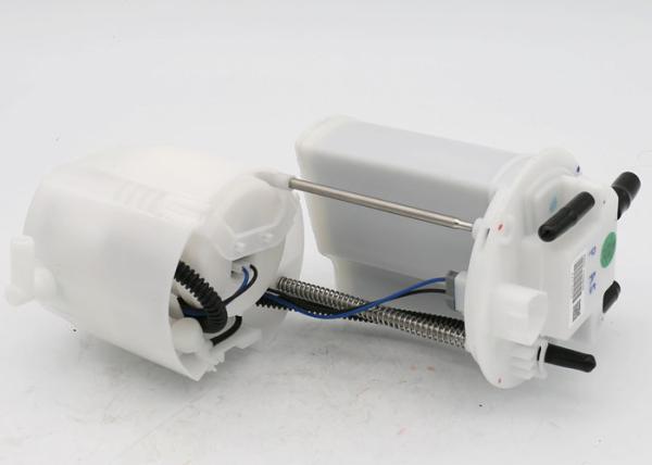Buy cheap Auto Electric Fuel Pump Module Assembly 77020-0R020 For RAV4 2009-2015 from wholesalers