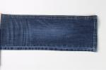 10 Oz Jeans High Stretch Denim Fabric For Women 148cm Full Width
