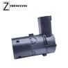 Buy cheap 46802909 Rear Bumper Parking Assist Sensor For Fiat Lancia ALFA ROMEO from wholesalers