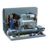 Buy cheap Emerson DWM Copeland 5 HP Condensing Unit Air Cooled Refrigeration Unit from wholesalers