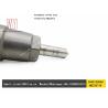 Buy cheap Bosch Genuine and New Fuel Injector 0445120048 0445 120 048 for Mitsubishi Fuso ME 222914 ME 226718 107755-0162 from wholesalers