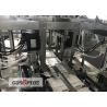 Buy cheap Automatic Servo Model 1+1 Face Mask Making Machine from wholesalers