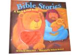 24pages Child Board Book Printing Service Hardcover Binding 230gsm