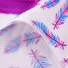 Buy cheap Smooth Silk Material Women Underwear Sexy Panty from wholesalers