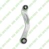 Buy cheap For Rolls-Royce Ghost RR5 2013-2017 Rear Left Upper Forward Control Arm OEM 33326782131 from wholesalers