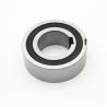 Buy cheap CSK 40x80x18 Bearing CSK40P CSK40PP Bicycle One Way Bearing from wholesalers