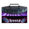 Buy cheap 7 Eyes LED Effect Light from wholesalers