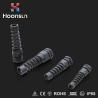 Buy cheap Strain Relief Spiral Type Nylon Cable Gland Waterproof IP68 Protection from wholesalers