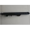 Buy cheap Honda/Toyota/Hyundai Automatic Plastic Radiator Tank Excellent Fluidity from wholesalers