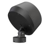 36x2W 24Vdc DMX LED Architectural Flood Light IP66 Outdoor 120LM/W