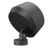 Buy cheap IP66 4500LM COB LED Landscape Spot Lights 60W With Ground Stake Spike from wholesalers