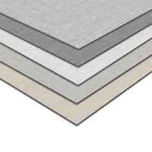 Buy cheap Flexible Weather Resistant Marble-Aluminium Panel for Building Construction from wholesalers