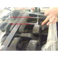 Buy cheap Sumitomo SC500 SC500-2 Track Pad Plate product