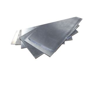 Buy cheap Super Thin Aluminium Clad Sheet , Aluminium Stainless Laminate Sheets product