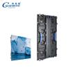 Buy cheap HD Display RGB ColorIndoor Led P2.6 Kaito Series 500*500mm Video Display Waterproof Led Display from wholesalers