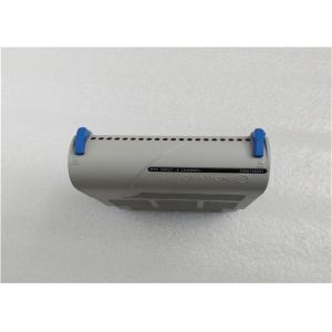 Buy cheap Emerson OVATION Control System 5X00070G04 Analog Input New Original from wholesalers