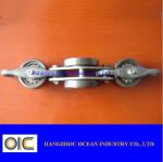 Painting Line Chain , type UH-5075-S , UH-5075-HH , UH-5075-HV , UH-5075-HA