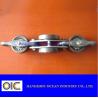 Buy cheap Painting Line Chain , type UH-5075-HV , UH-5075-HA from wholesalers