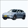 Buy cheap Huawei Aito M5 SUV Automot The Most Popular City Electric Car with Hydrogen Fuel Type from wholesalers