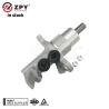 Buy cheap ZPY Firat-rate New Hight Quality Brake master pump For A7 Sportback 4G2 611 021A from wholesalers