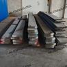 Buy cheap UNS S44600 Stainless Steel Plate Alloy 446 SS Plate 1.0 - 30.0mm Cold Rolled Hot Rolled from wholesalers