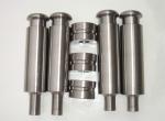 candy tablet press machine laboratory tablet press