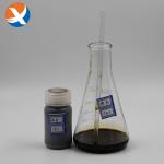 Vandyke Brown Dithiophosphate Collector Oily Liquid Mining Additive Flotation