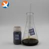 Buy cheap Mineral Processing Flotation Reagents Collectors Dithiophosphate 25 from wholesalers