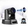 Buy cheap ISO9001 USB PTZ Conference Camera 2.38 Megapixel TEVO NV20A from wholesalers