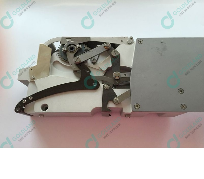 SAMSUNG CP45 44mm feeder for SMT pick and place machine