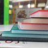 Buy cheap 12mm High Gloss Two Tone Acrylic Sheets Clear Perspex Acrylic Sheet OEM from wholesalers