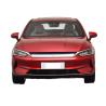 Buy cheap Front PM/Sync Byd Qin Plus EV Sports Sedans 5 Seats 500km/600km from wholesalers