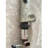 Buy cheap Common Rail Diesel Fuel Injection Pump 23810-0L011 For TOYOTA 1KD 2KD from wholesalers