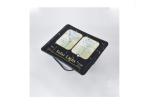 300w High Power Led Flood Light Solar Floodlight Waterproof IP65 High Lumen