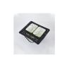 Buy cheap 300w High Power Led Flood Light Solar Floodlight Waterproof IP65 High Lumen from wholesalers