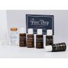 Buy cheap 12ML Semi Cream Micropigments Microshading Tattoo Ink Non-toxic from wholesalers
