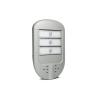 Buy cheap High Voltage AC180-300V Led Street Light Bulbs IP65 Warm White 150W SMD3030 Chip from wholesalers