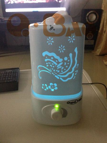 Quality Aromatherapy machine for sale