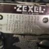 Buy cheap 74061-1011 from wholesalers