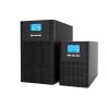 Buy cheap Uninterruptible 3KVA 10KVA High Frequency Online Ups Power Supply from wholesalers